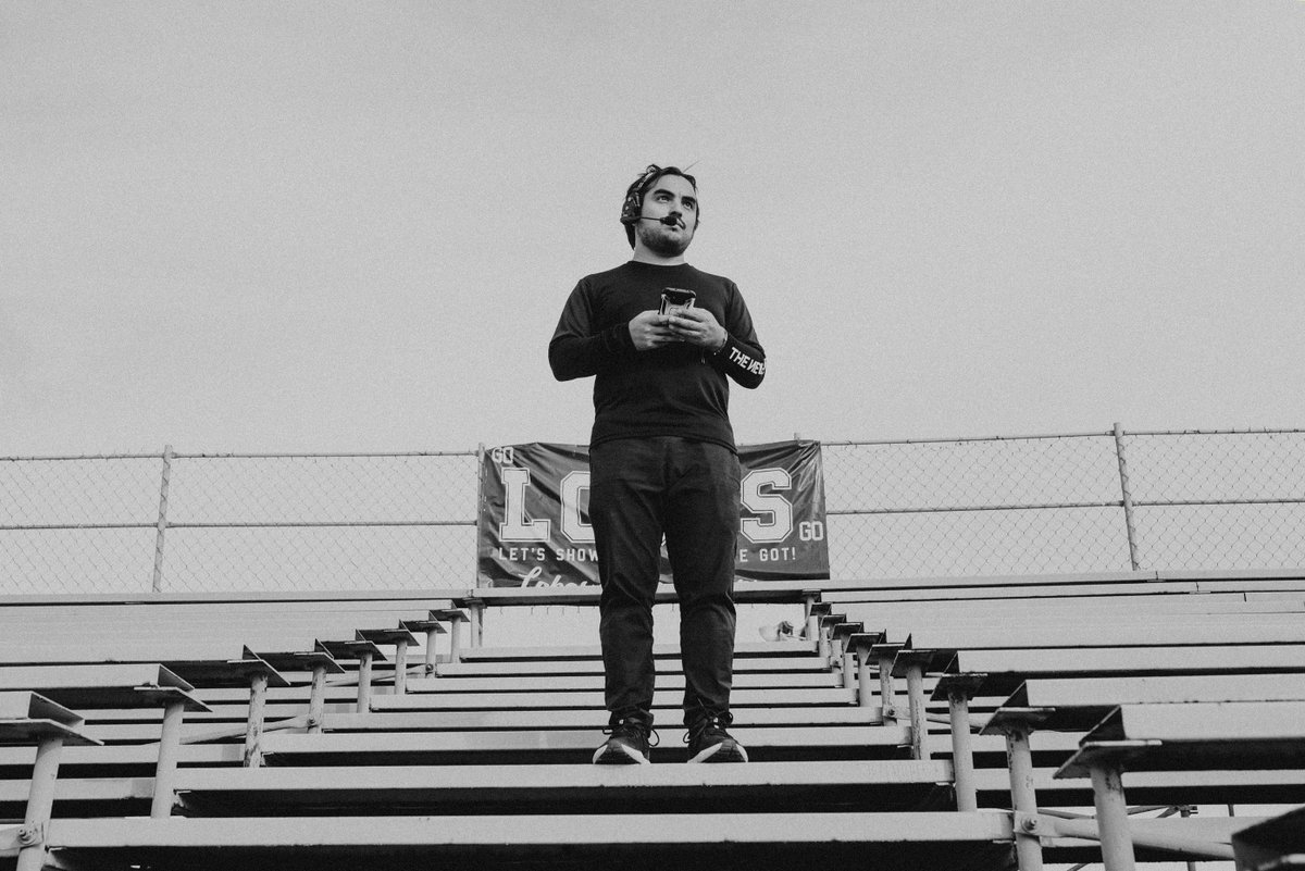 NextPlay_Docuserie tweet media