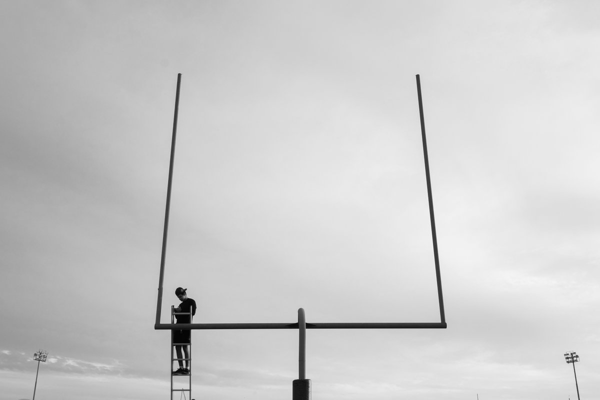 NextPlay_Docuserie tweet media