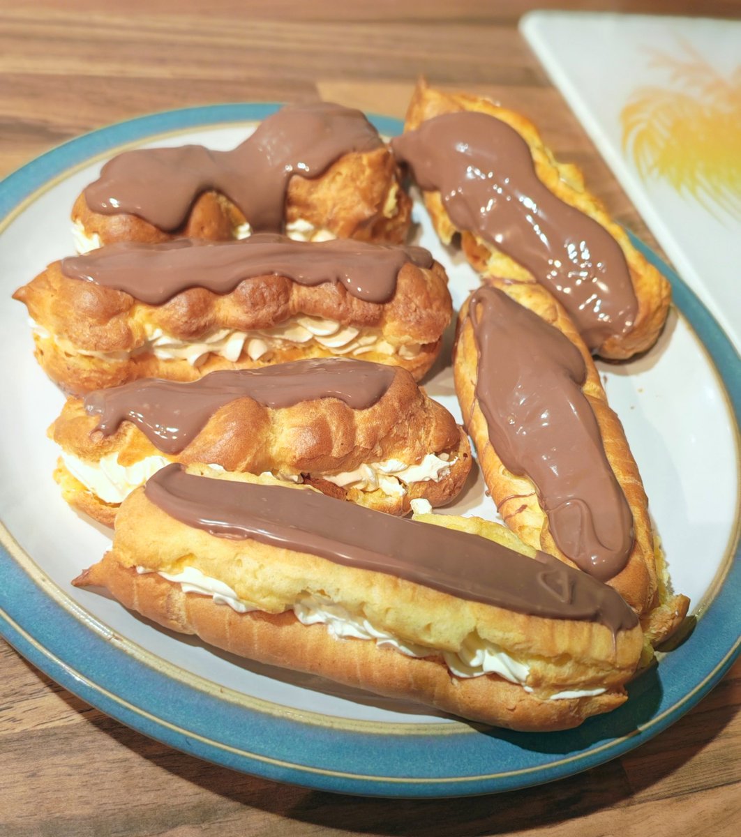 Lesley Allsopp tweet media