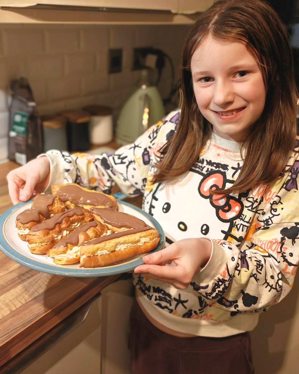 Lesley Allsopp tweet media