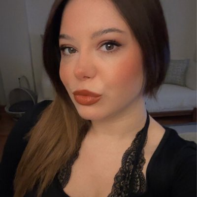 betulmtn's tweet photo. #YeniProfilResmi https://t.co/yduaD13qoU