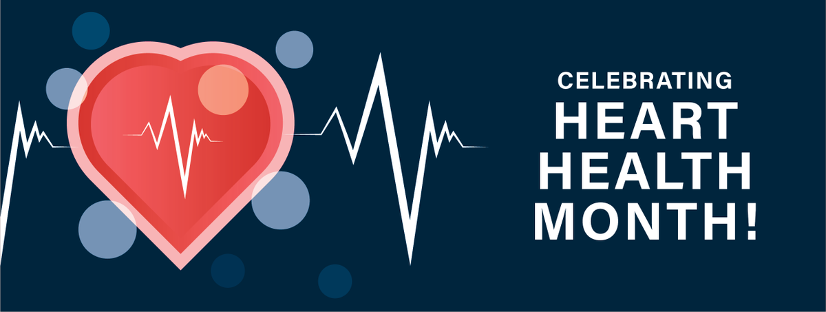 Ohio GRC tweet media