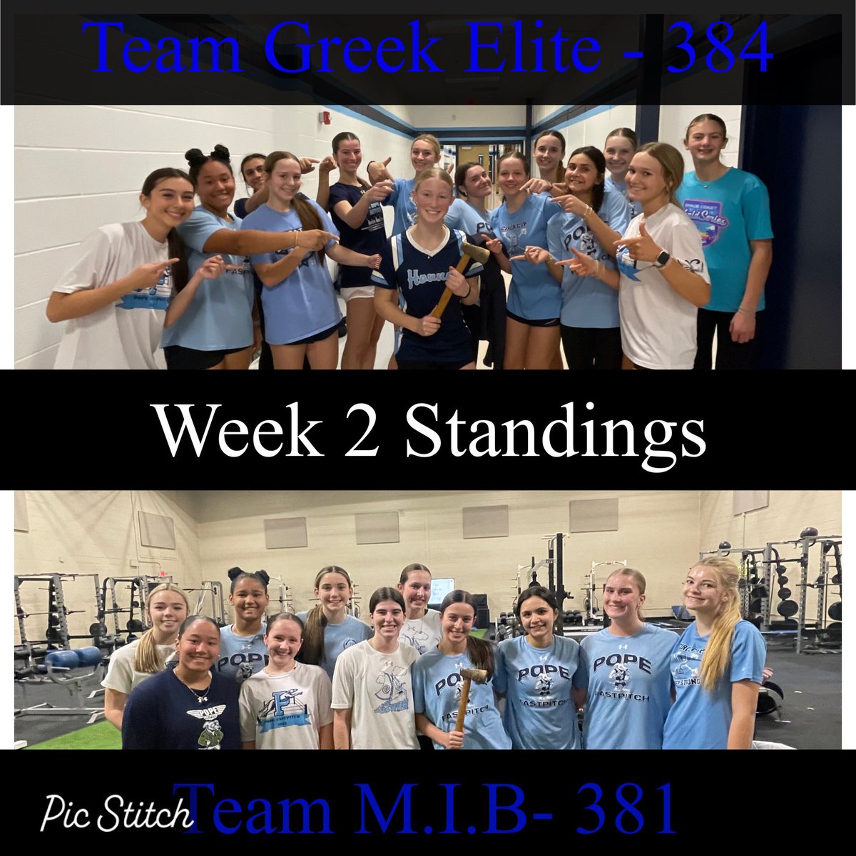 PFP Players tweet media