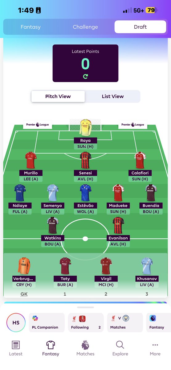 Harold Spangler tweet media