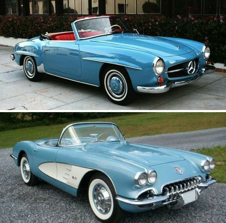 engine_cod231's tweet photo. Anyone here remember seeing cars like these brand new on the road? What year was it?🤔 https://t.co/Uazt8YQCMn