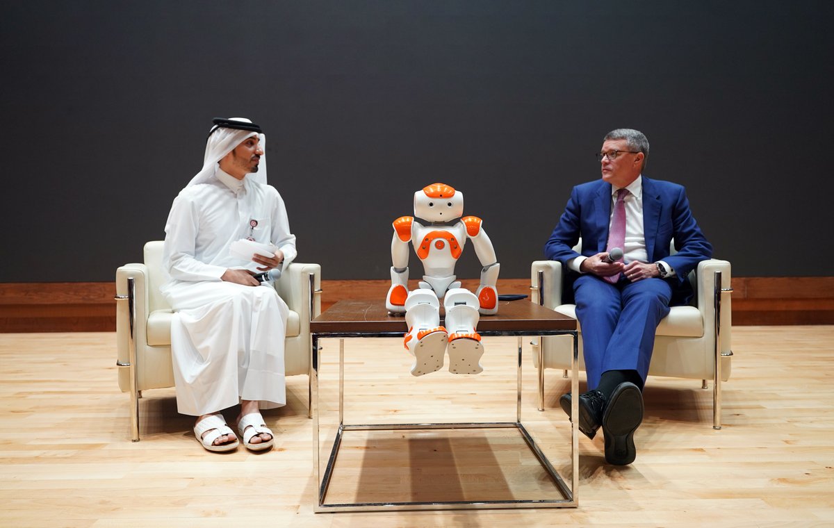 Guy Diedrich tweet media