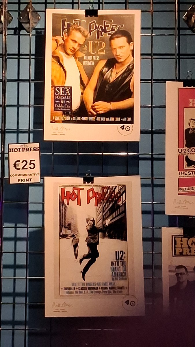 Monica M. 🇮🇹🇪🇺🇮🇪 tweet media