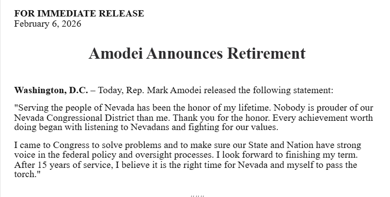 Jessica Hill tweet media