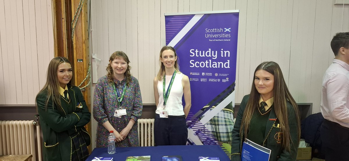 Iceiagstcatherines tweet media