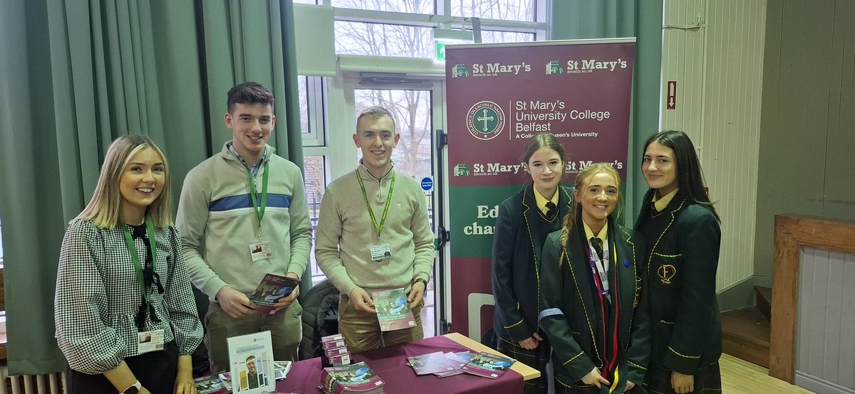 Iceiagstcatherines tweet media