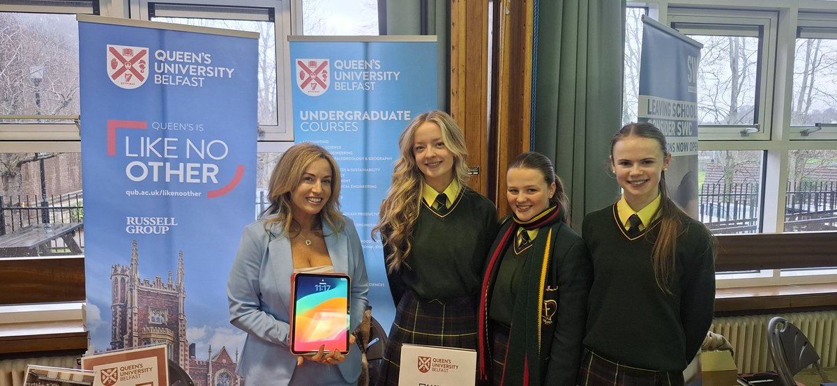 Iceiagstcatherines tweet media