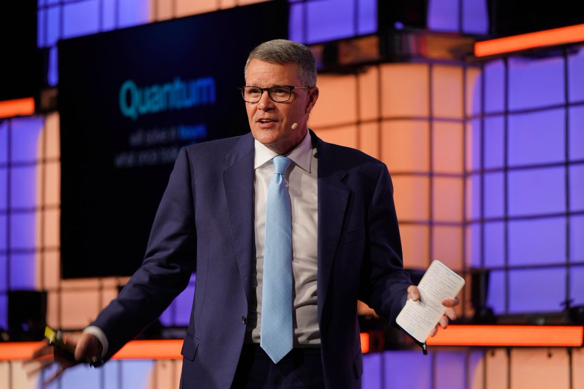 Guy Diedrich tweet media