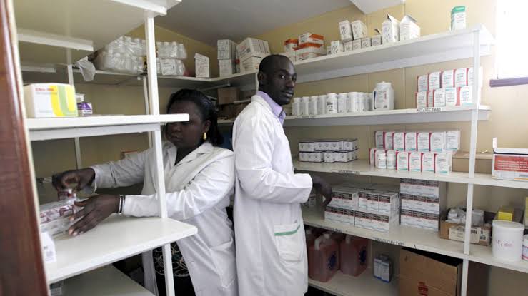 The Joint Health Sector Unions (JOHESU) has suspended its 84-day health workers strike, which paralysed government hospitals across Nigeria.