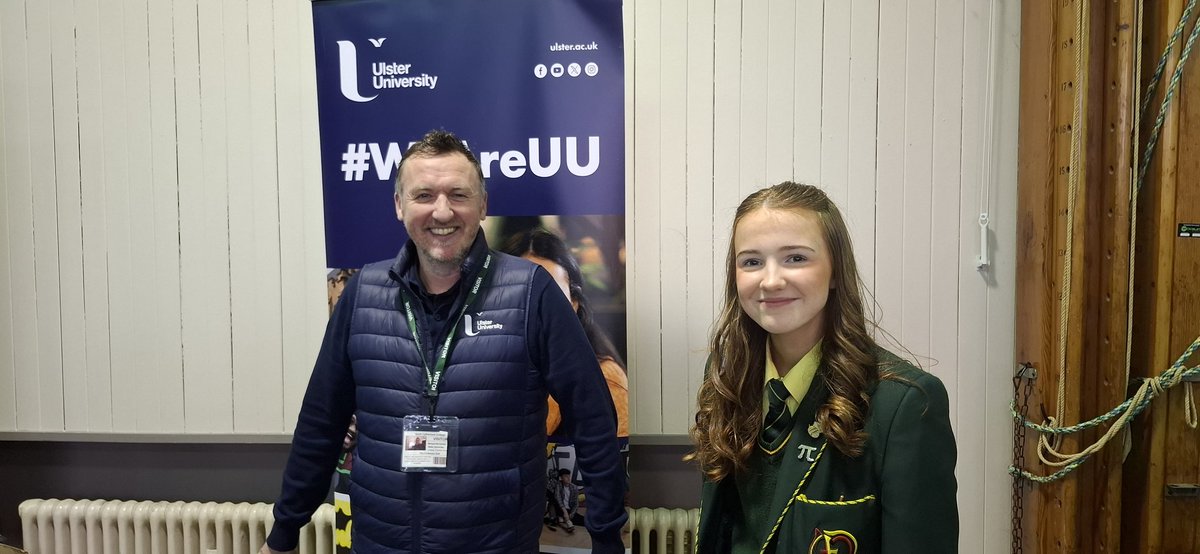 Iceiagstcatherines tweet media