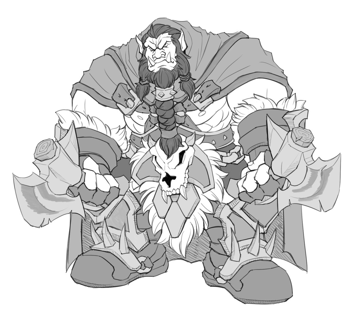 M3ANMASH33N 🔞 | COMMISSIONS CLOSED tweet media