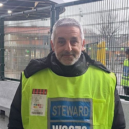 Chissà  se qualcuno  penserà anche al ui, stasera.
#Olimpiadi