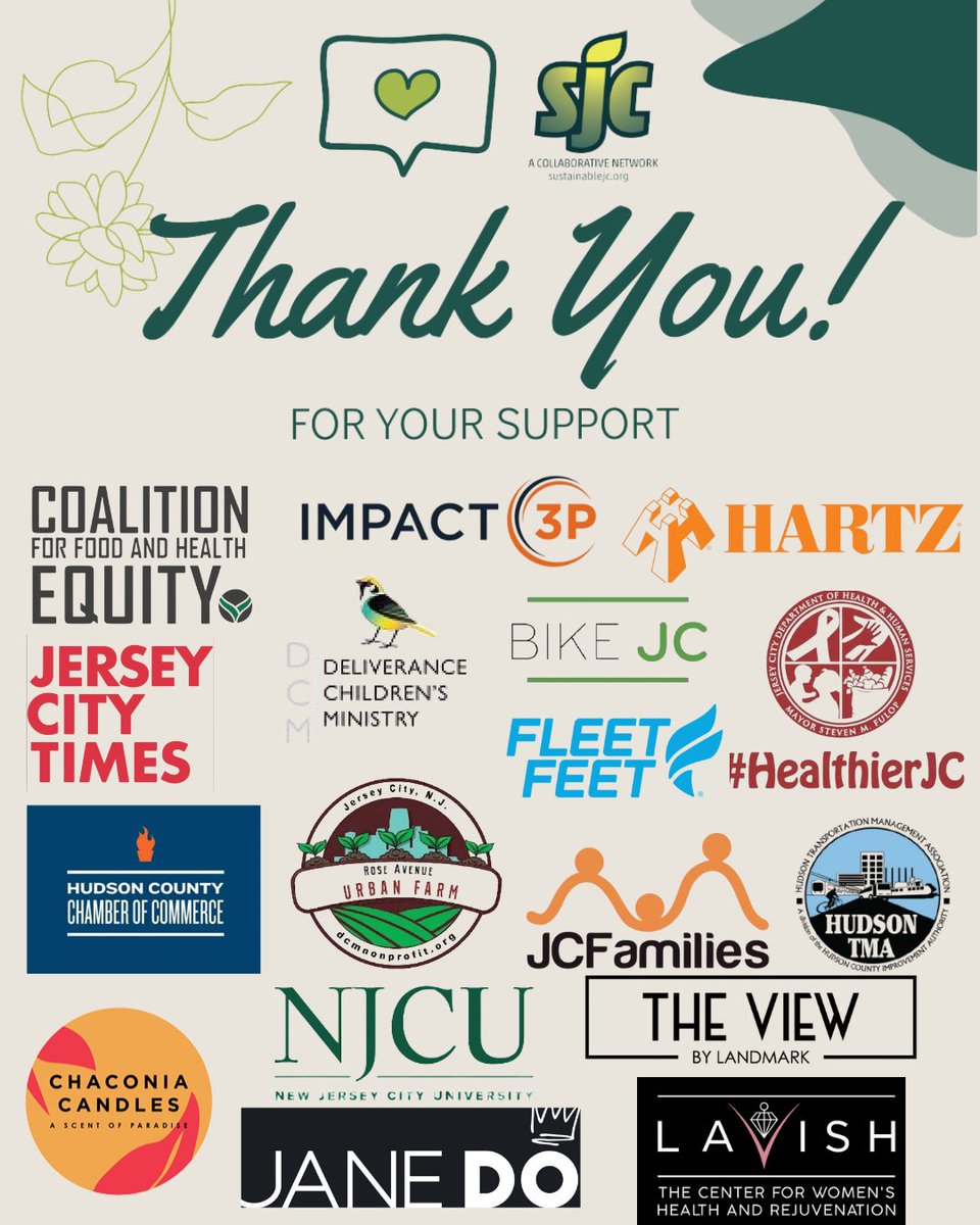 SustainableJC tweet media