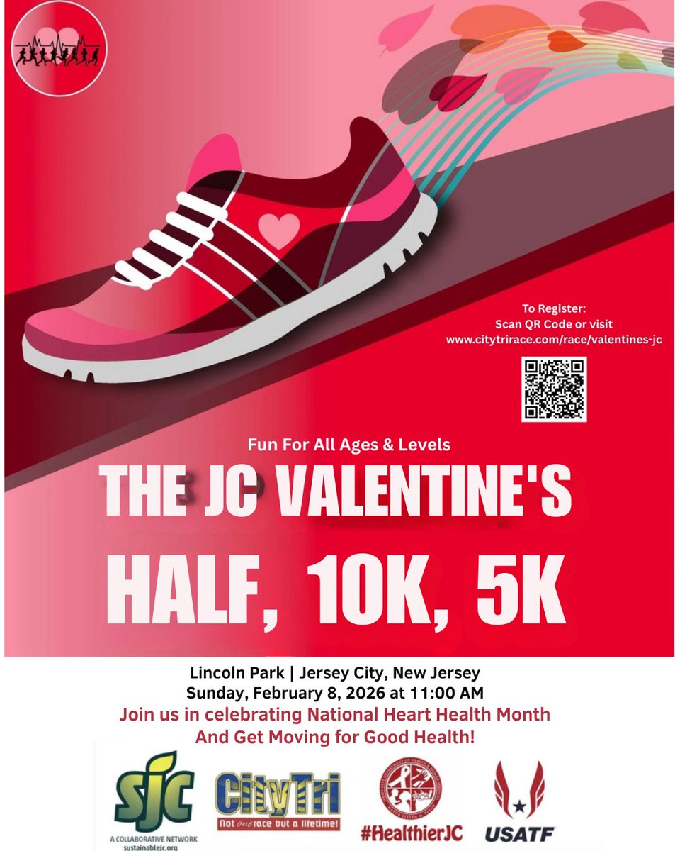 SustainableJC tweet media