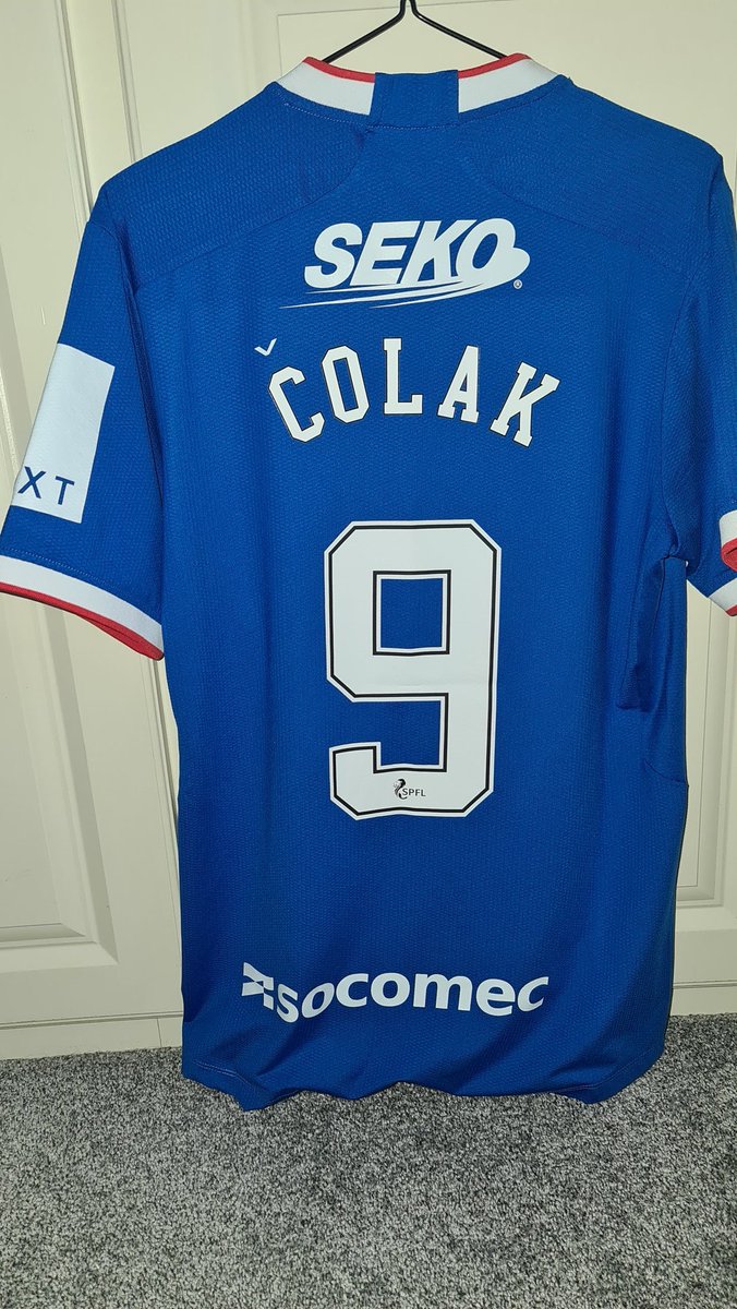 Eddié G tweet media