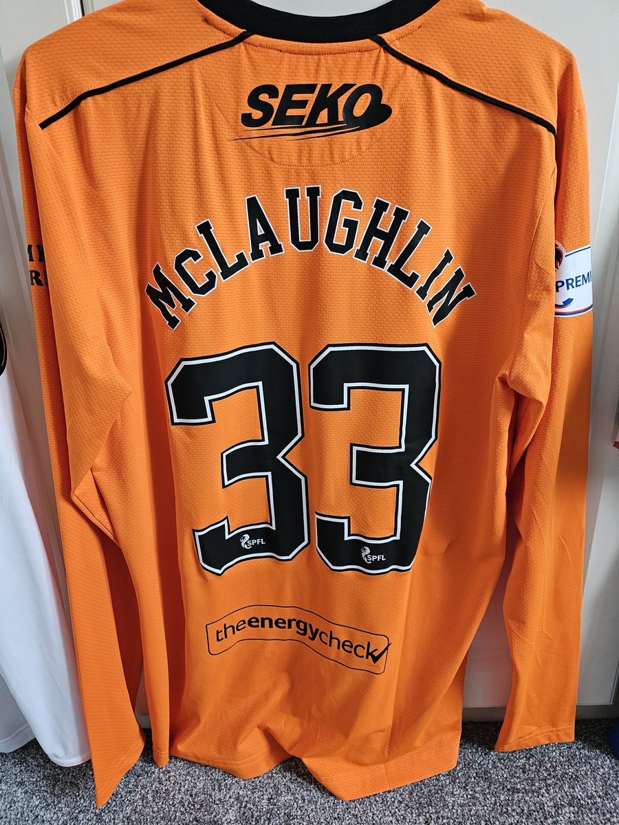 Eddié G tweet media