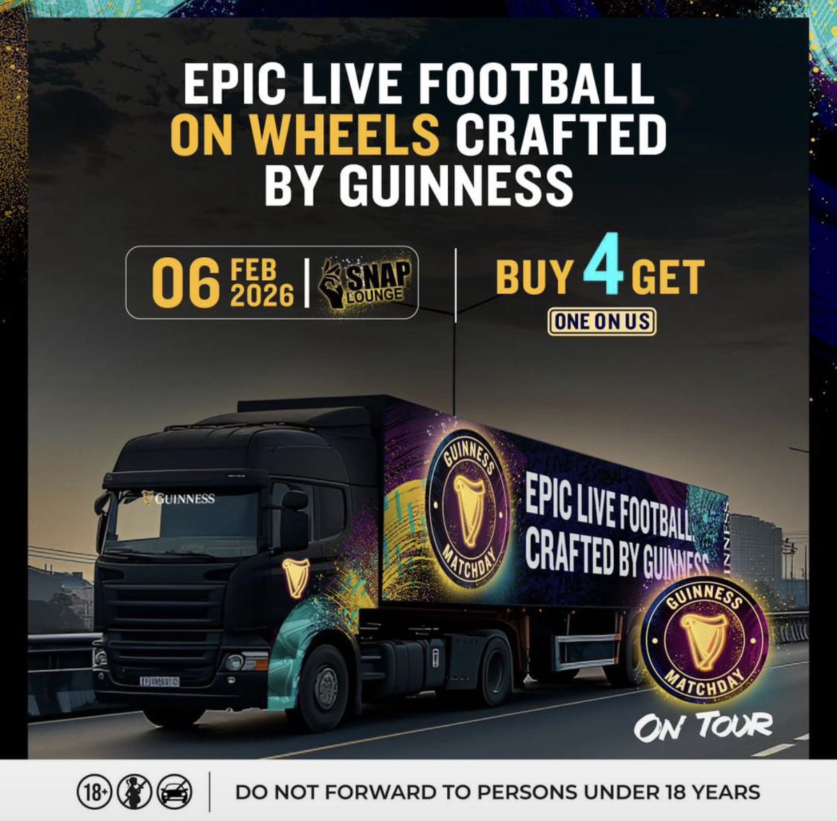 95 Time FM Mbale tweet media