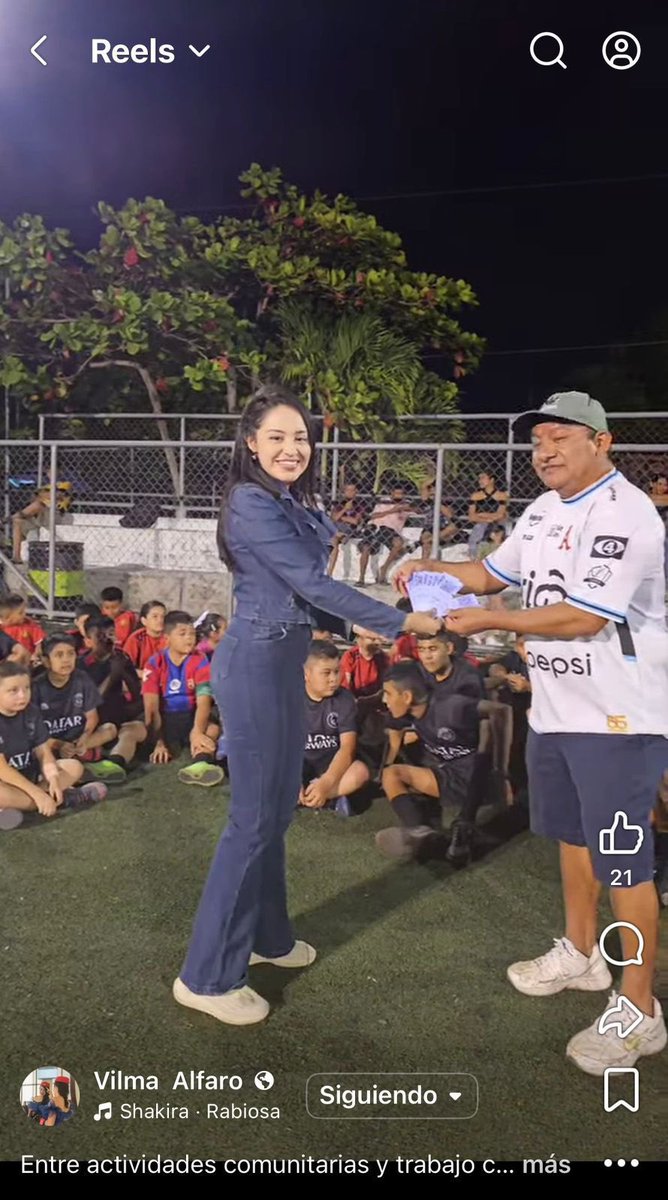 Ernesto Castro tweet media