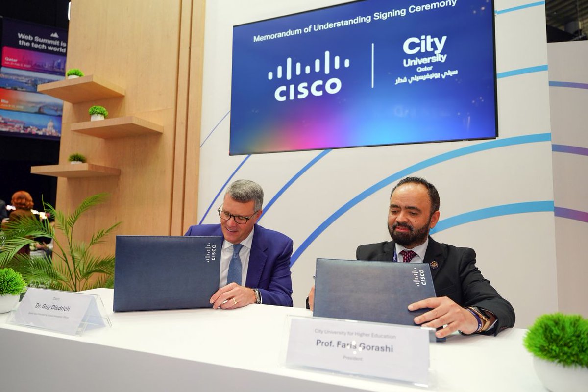 Guy Diedrich tweet media