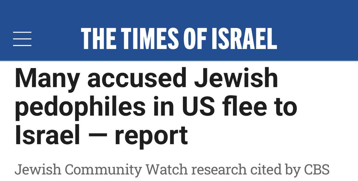 DillyHussain88's tweet photo. @TRobinsonNewEra Sit back down Goy. https://t.co/S8JPiFnPcd