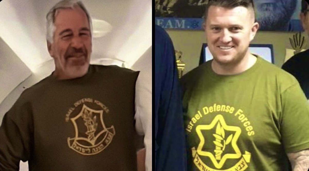 DillyHussain88's tweet photo. @TRobinsonNewEra Sit back down Goy. https://t.co/S8JPiFnPcd