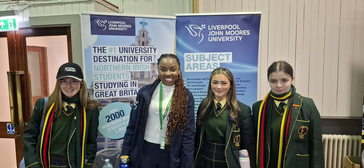 Iceiagstcatherines tweet media