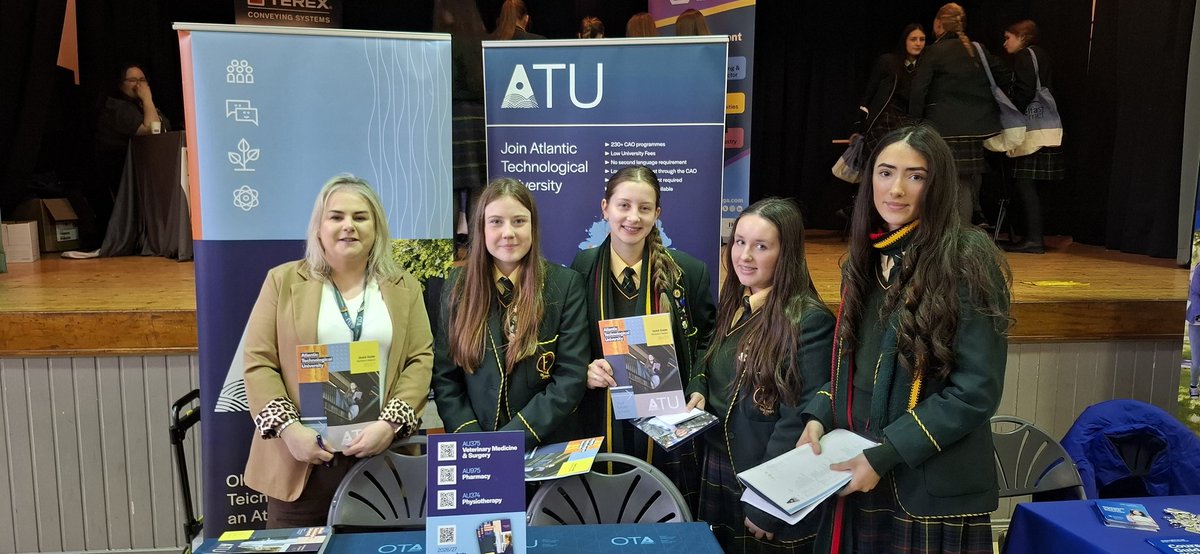 Iceiagstcatherines tweet media