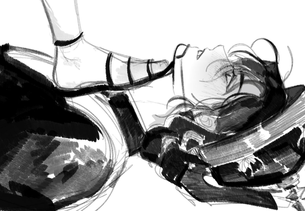 ใต้ฝ่าละอองธุลีพระบาท