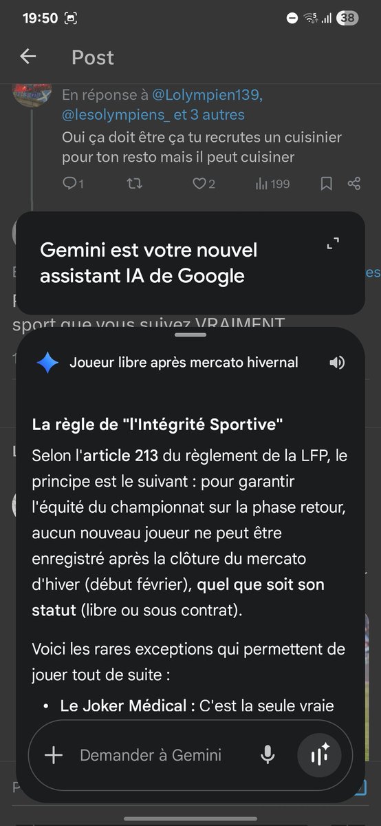 Mathias Soret tweet media