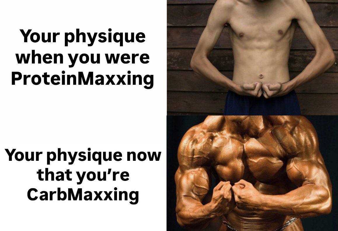 Dean Turner tweet media