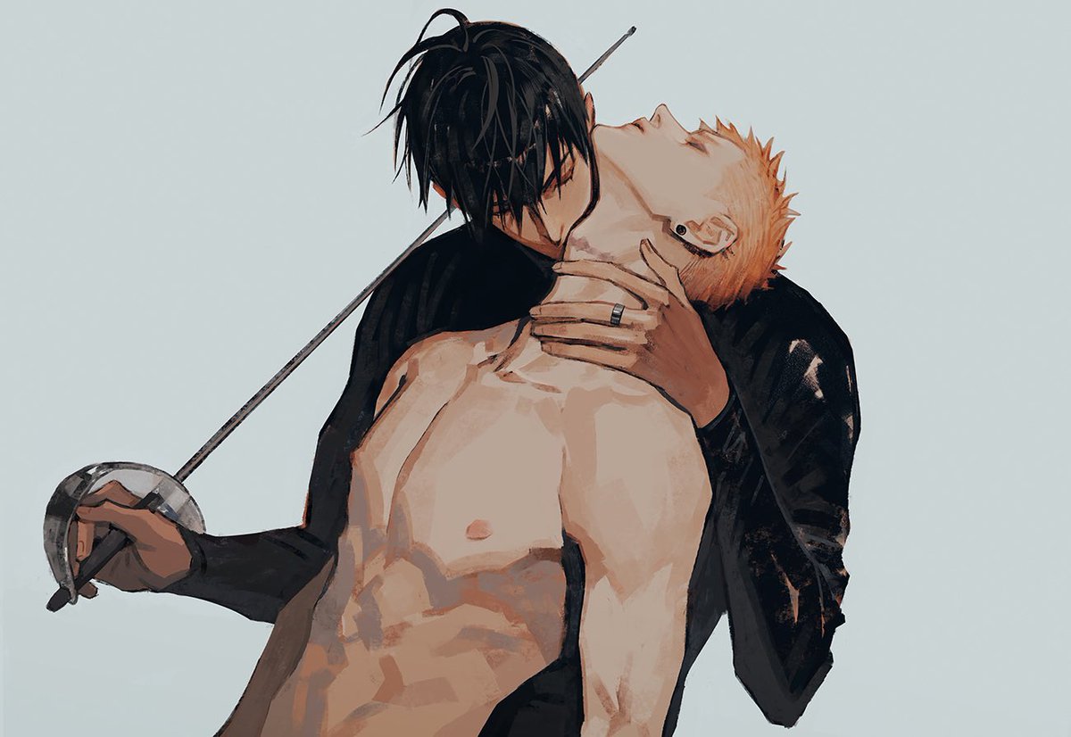 asterlopitecus's tweet image. essa vai ser pra sempre a arte mais insana dos tianshan