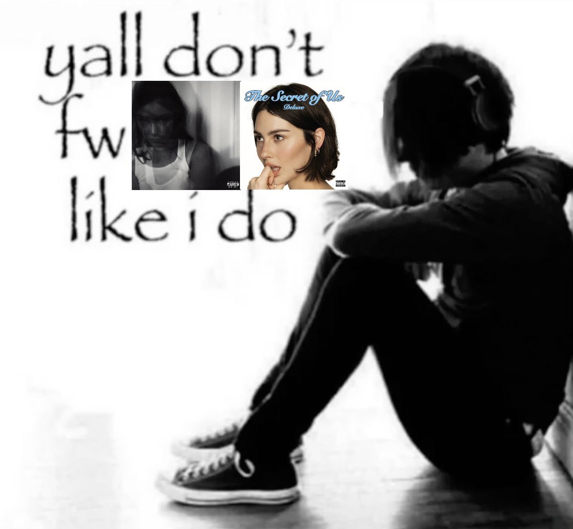 liv⸆⸉ tweet media