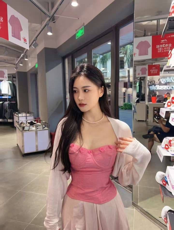 浙江投稿 tweet media