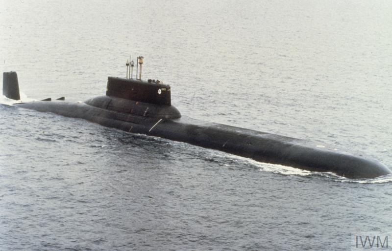 Sir Humphrey tweet media