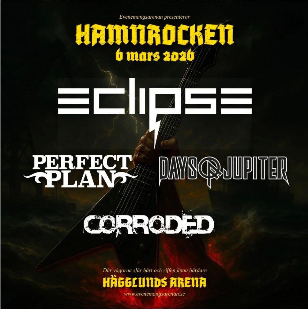 Perfect Plan tweet media