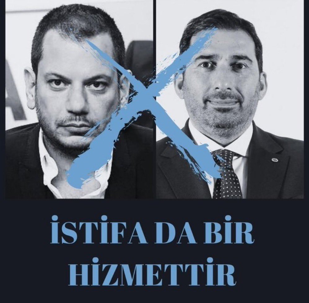 oztrkvedat's tweet photo. #TrabzonsporKongreye https://t.co/F2e6LhjKX6