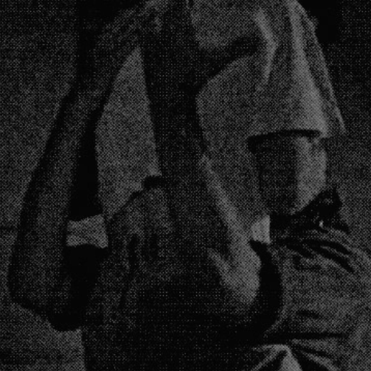 ┊ 𝓟𝘙𝘖𝘍𝘌𝘚𝘚𝘖𝘙 . tweet media