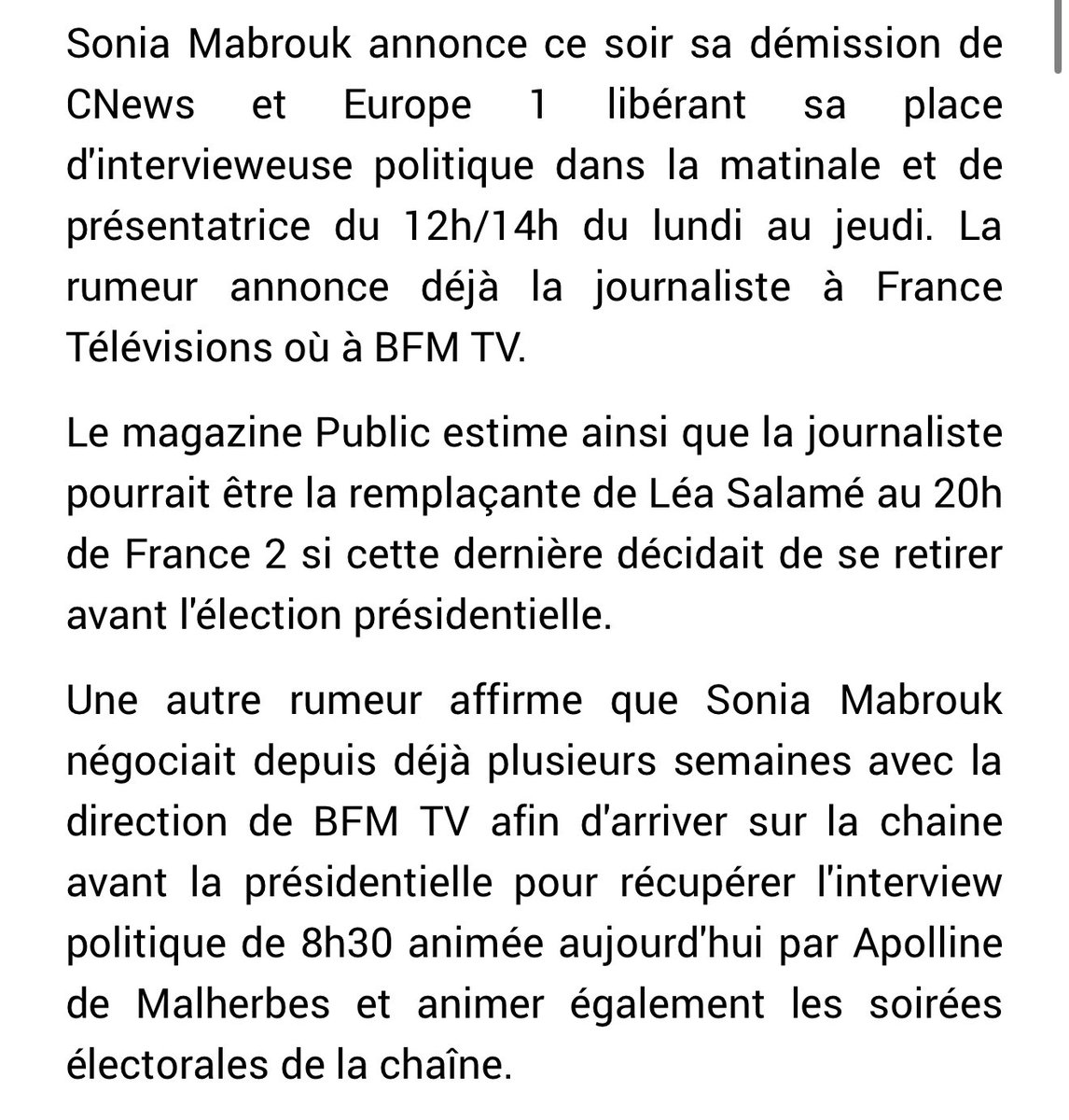 Kevin Boucher-Rappet tweet media