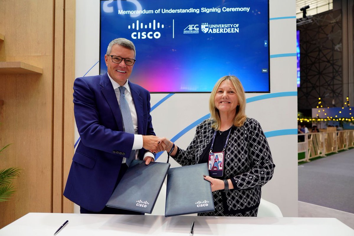 Guy Diedrich tweet media