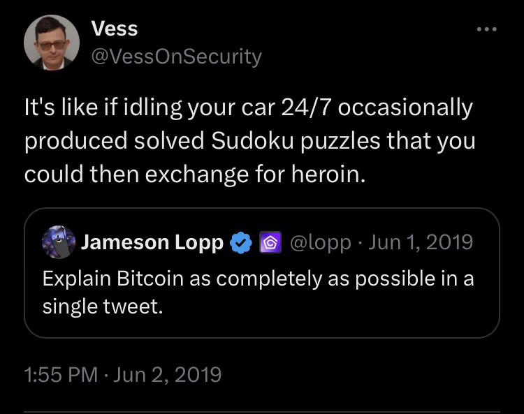 Gabrielle Blair tweet media