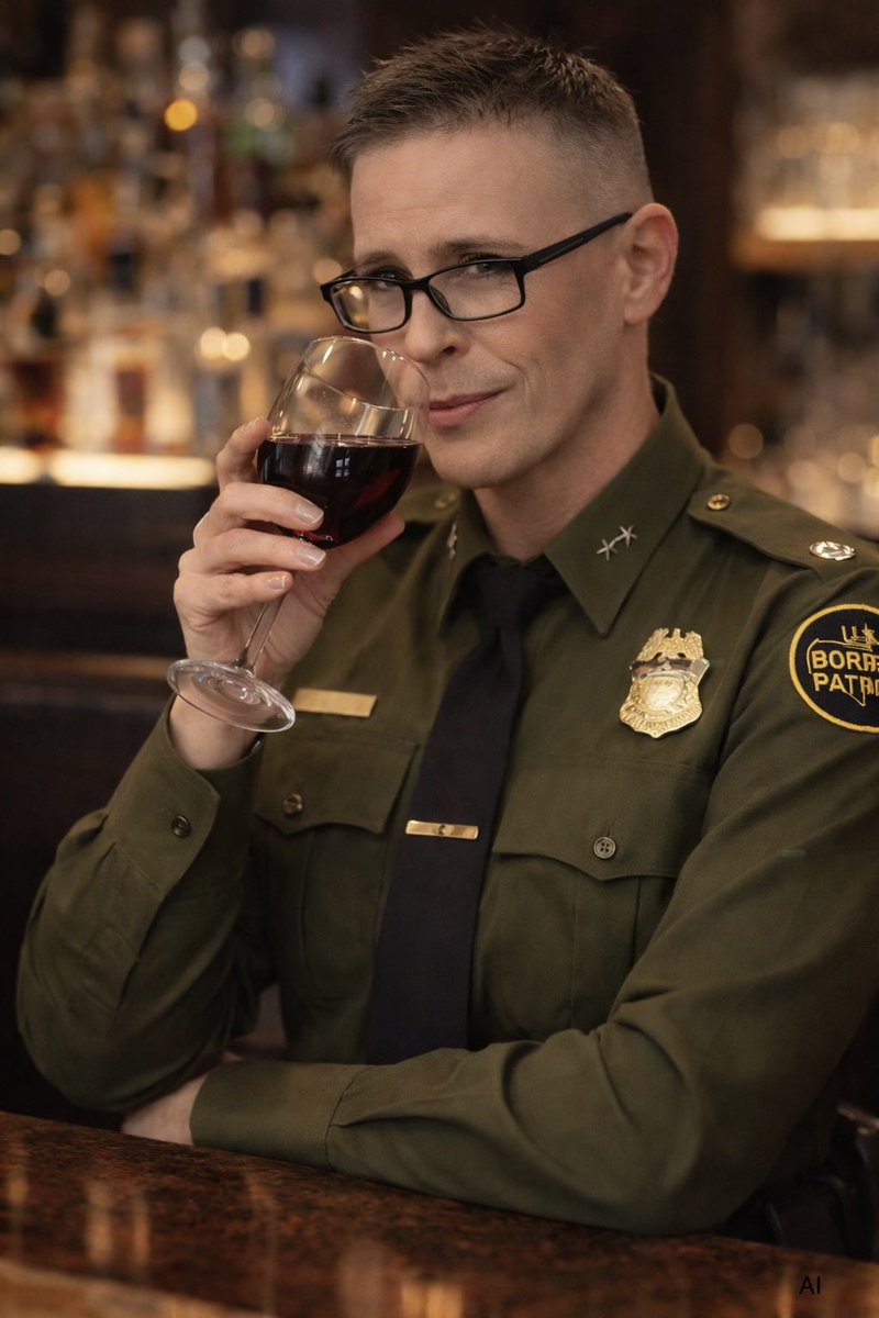 Governor Newsom Press Office tweet media