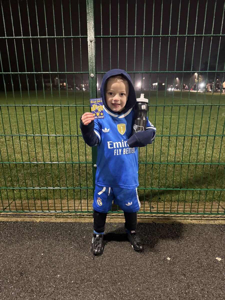 Lauren Street tweet media