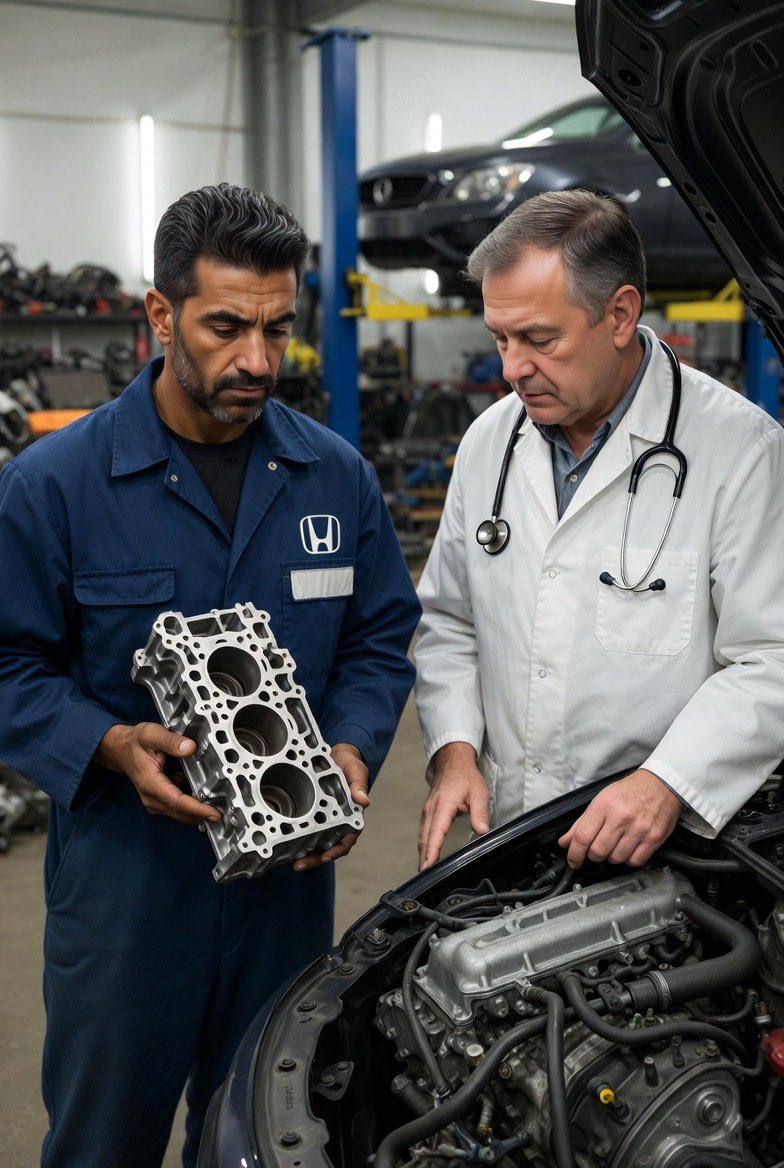 Stu thats all you get🇺🇸🏴󠁧󠁢󠁥󠁮󠁧󠁿 tweet media