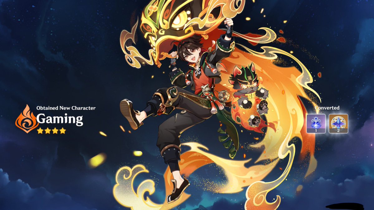 daily gaming ★.ᐟ tweet media