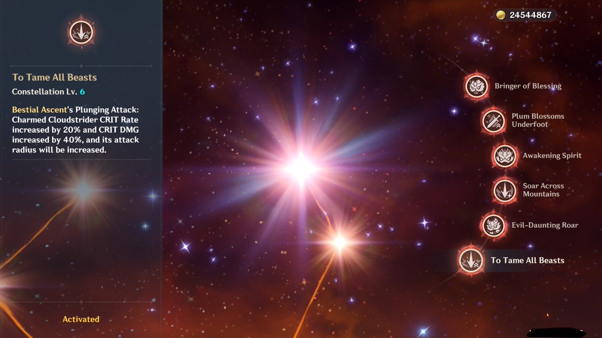 daily gaming ★.ᐟ tweet media