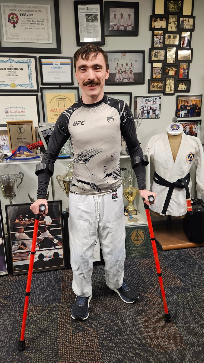 Nick Turnbo tweet media